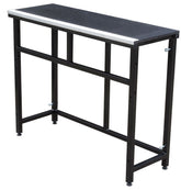 Escalier Modulaire Citronique 80cm